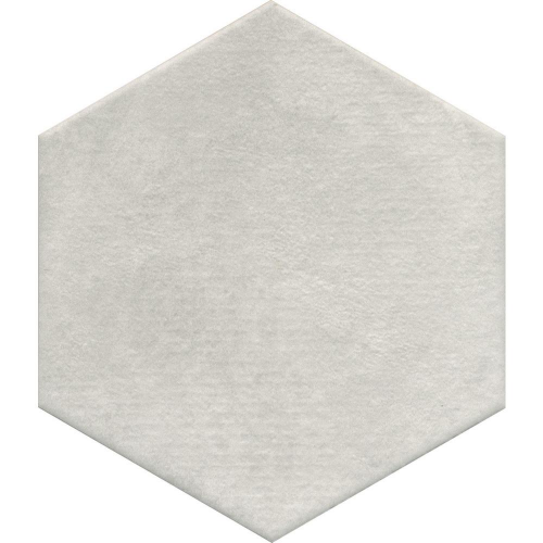 Плитка керамическая Kerama Marazzi Ателлани 24026 200х231х6,9 мм серая матовая