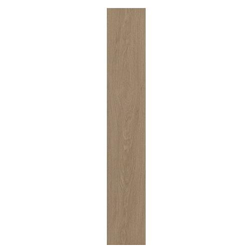 Керамическая плитка Kerama Marazzi 31007R Ламбро коричневая матовая обрезная 1200x200 мм