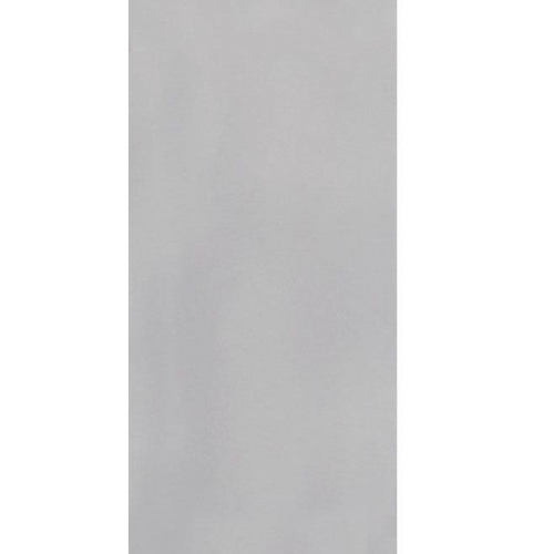 Керамическая плитка Kerama Marazzi 16018 Авеллино серый структура mix глянцевый 150х75 мм