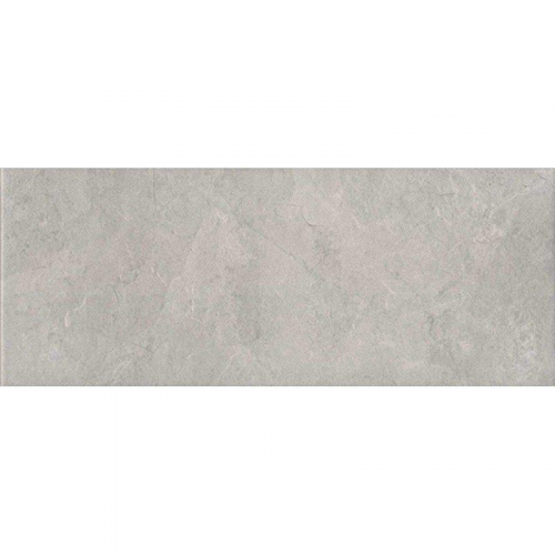 Керамогранит Kerama Marazzi Ламелла SG413700N 201х502 мм