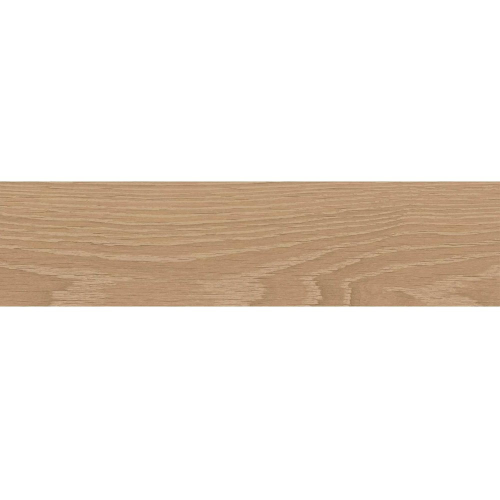 Керамогранит Kerama Marazzi Листоне SG612300R бежевый матовый 402х99 мм