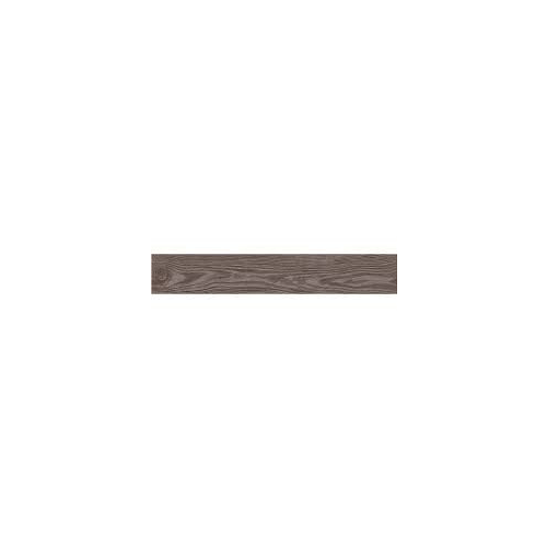 Керамогранит Kerama Marazzi Про Браш коричневый обрезной 130х800 мм
