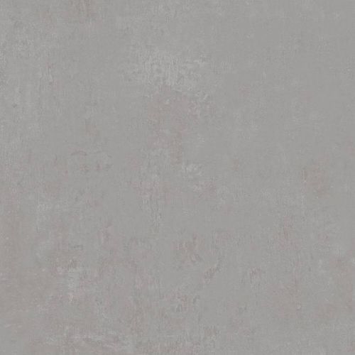 Керамогранит Kerama Marazzi Про Фьюче 600х600 мм серый
