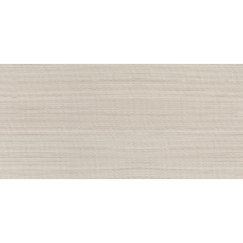 Керамическая плитка Kerama Marazzi Бамбу бежевый 600х300 мм