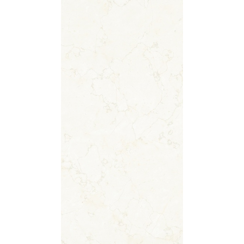 Керамическая плитка Kerama Marazzi Белгравия светло-бежевый 600х300 мм