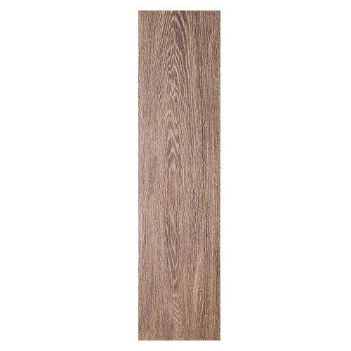 Керамогранит Kerama Marazzi SG701500R Фрегат коричневый темный обрезной 800х200 мм