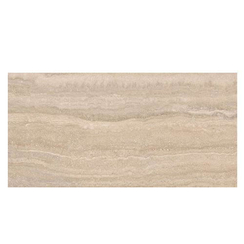Керамогранит Kerama Marazzi SG560402R Риальто песочный лаппатированный обрезной 1195х600 мм