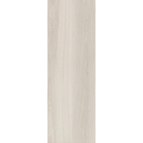Керамическая плитка Kerama Marazzi 14030R Ламбро серый светлый матовый 400x1200 мм