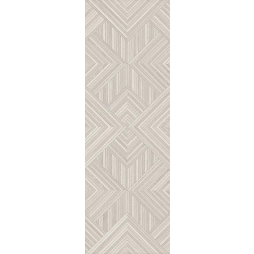 Керамическая плитка Kerama Marazzi 14031R Ламбро серый светлый структура матовый 400x1200 мм