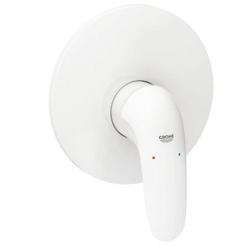 Внешняя часть смесителя для душа Grohe Eurostyle 29098LS3