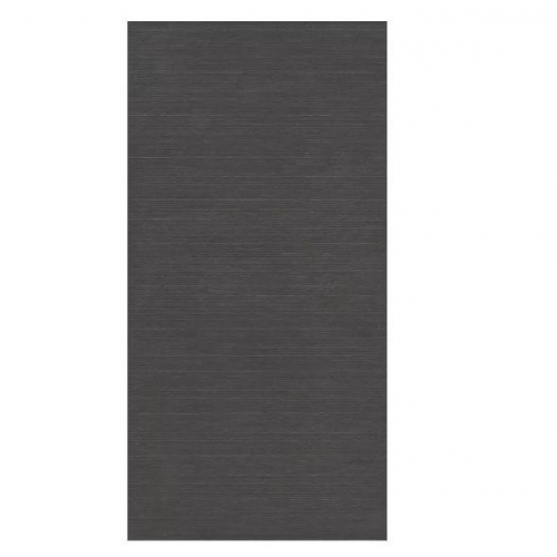 Керамическая плитка Kerama Marazzi Гинардо 11154R черный обрезной 600х300 мм