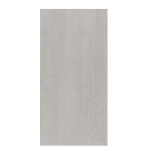 Керамическая плитка Kerama Marazzi Марсо 11121R серый обрезной 600х300 мм