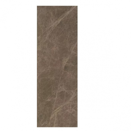 Керамическая плитка Kerama Marazzi Гран-Виа 13065R коричневый обрезной 895х300 мм