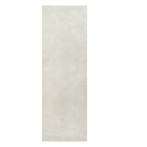 Керамическая плитка Kerama Marazzi Каталунья 13073R светлый обрезной 895х300 мм