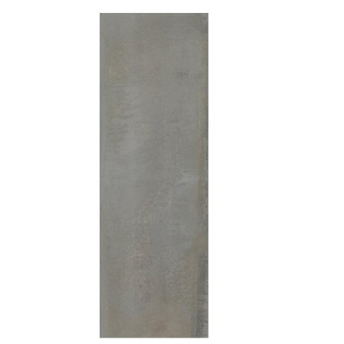 Керамическая плитка Kerama Marazzi Раваль 13060R серый 895х300 мм
