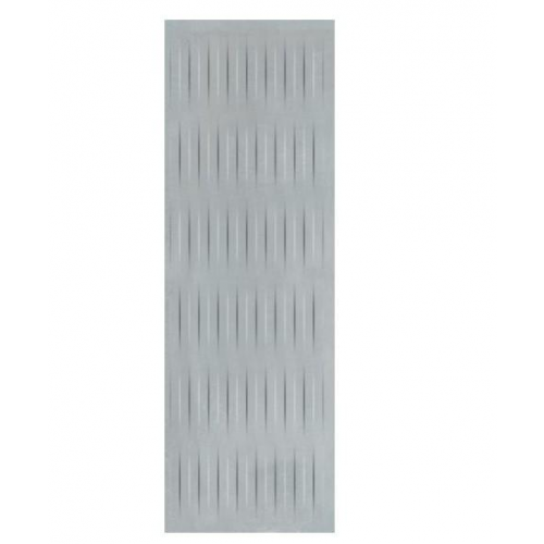 Керамическая плитка Kerama Marazzi Раваль 13067R серый светлый структурированная 895х300 мм