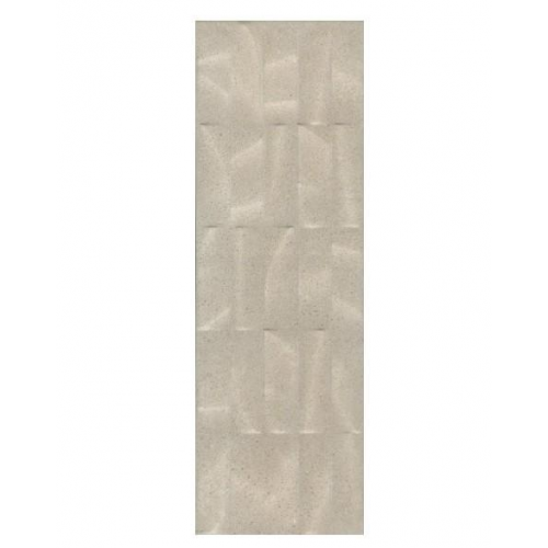 Керамическая плитка Kerama Marazzi Безана 12153R бежевый структурированная 750х250 мм