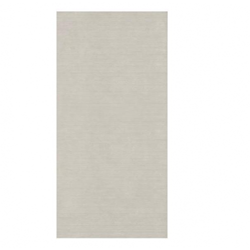 Керамическая плитка Kerama Marazzi Гинардо 11153R серый обрезной 600х300 мм
