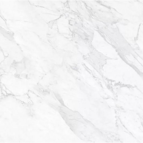 Керамогранит Kerama Marazzi Фрагонар SG932100R белый 300х300 мм