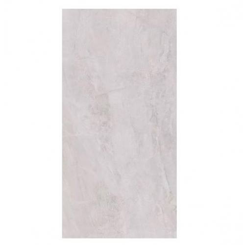 Керамогранит Kerama Marazzi Парнас SG809400R серый светлый 800х400 мм