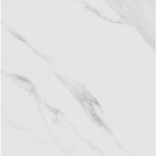 Керамогранит Kerama Marazzi Монте Тиберио SG622602R лаппатированная 600х600 мм