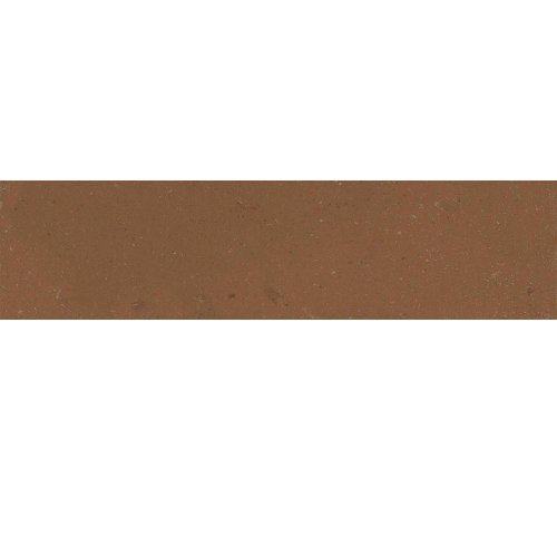 Керамогранит Kerama Marazzi Довиль SG403700N коричневый матовый 402х99 мм
