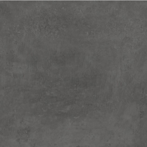 Керамогранит Kerama Marazzi Про Фьюче DD640600R антрацит 600х600 мм