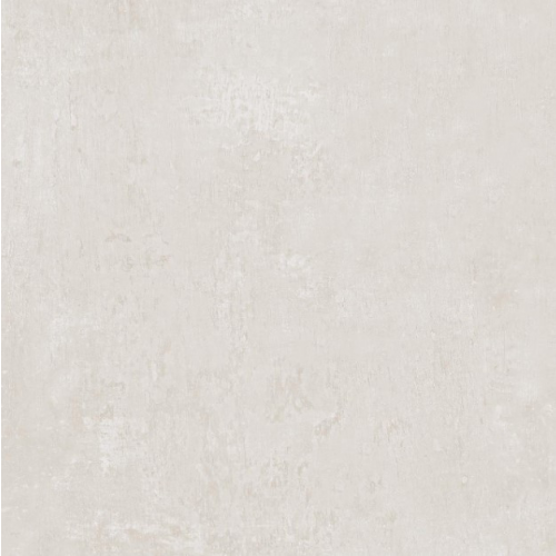 Керамогранит Kerama Marazzi Про Фьюче DD640100R Бежевый светлый 600х600 мм