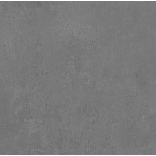 Керамогранит Kerama Marazzi Про Фьюче DD640500R Серый темный 600х600 мм