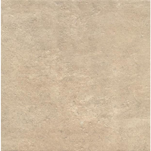 Керамогранит Kerama Marazzi Гилфорд SG910100N Бежевый 300х300 мм