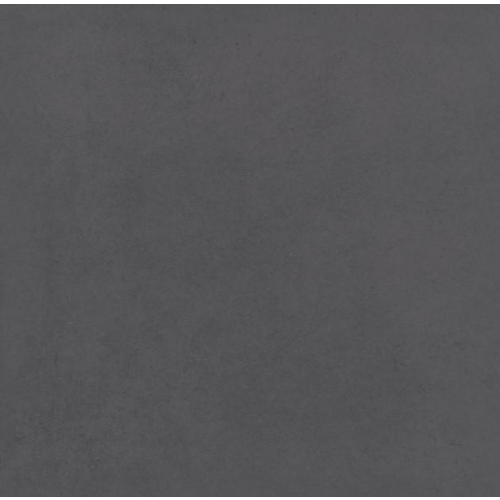 Керамогранит Kerama Marazzi Коллиано SG912800N Коричневый 300х300 мм