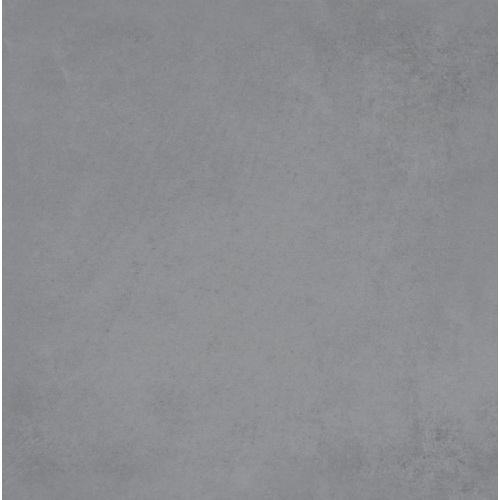 Керамогранит Kerama Marazzi Коллиано SG913000N Серый 300х300 мм