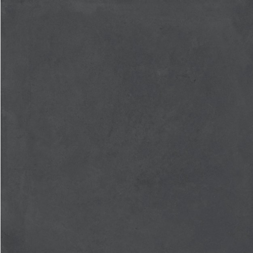 Керамогранит Kerama Marazzi Коллиано SG913200N Черный 300х300 мм