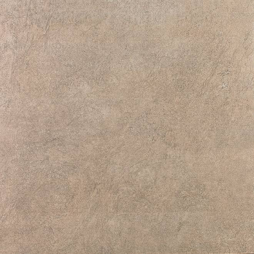 Керамогранит Kerama Marazzi Королевская дорога 600х600 мм коричневый