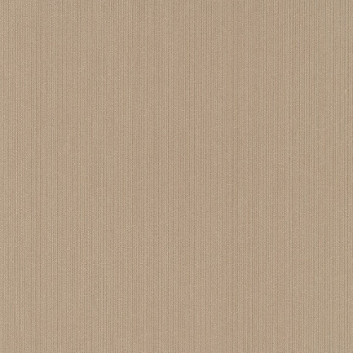 Обои виниловые на флизелиновой основе Erismann Guido Maria Kretschmer Fashion For Walls 10004-30