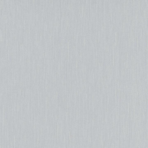 Обои виниловые на флизелиновой основе Erismann Guido Maria Kretschmer Fashion For Walls 10004-31