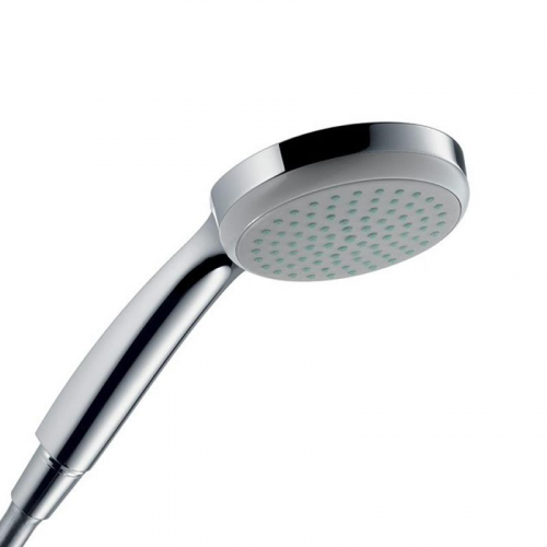 Ручной душ Hansgrohe Croma 100 1Jet 28580000