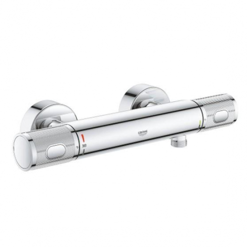 Термостат для душа Grohe Grohtherm 1000 Performance 34776000