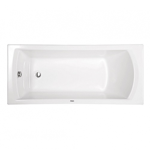 Ванна акриловая Santek Монако 1WH112319 170х70 см