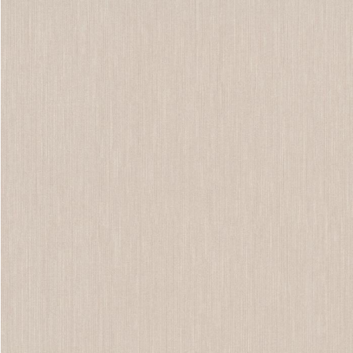 Обои виниловые на флизелиновой основе Erismann Guido Maria Kretschmer Fashion For Walls 10004-02