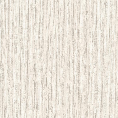 Обои виниловые на флизелиновой основе Emiliana Parati Unconventional 50064UC