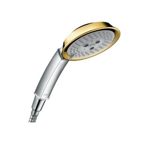 Ручной душ Hansgrohe Raindance Classic 28548090