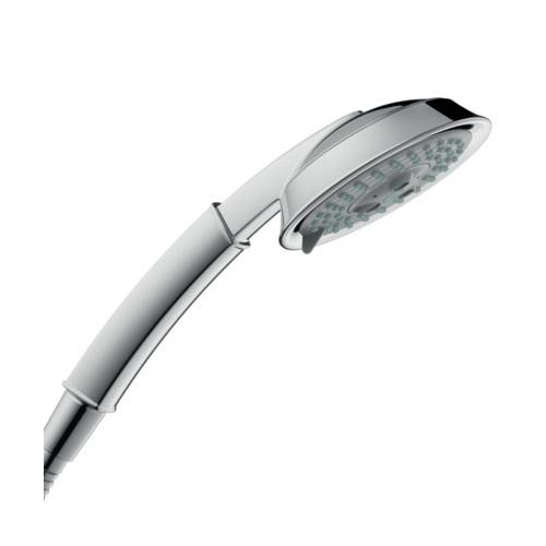 Ручной душ Hansgrohe Raindance Classic 28548000