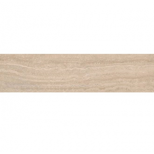 Керамогранит Kerama Marazzi SG524400R Риальто песочный обрезной 1195х300 мм
