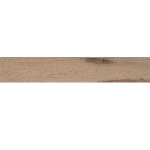 Керамогранит Kerama Marazzi Про Вуд DL550100R бежевый тёмный обрезной 300х1790 мм