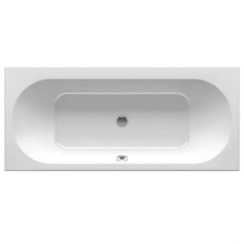 Ванна акриловая Ravak City Slim 180х80 см