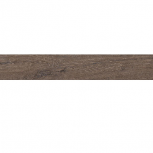 Керамогранит Kerama Marazzi Меранти SG732100R 800х130 мм коричневый