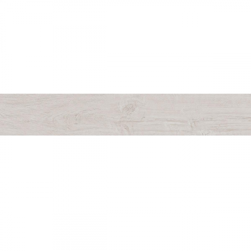 Керамогранит Kerama Marazzi Меранти SG731500R 800х130 мм белый