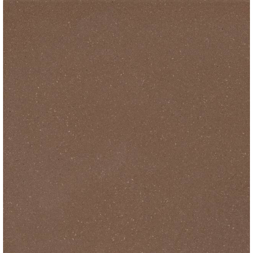 Керамогранит Kerama Marazzi Котто 600х600 мм бежевый тёмный
