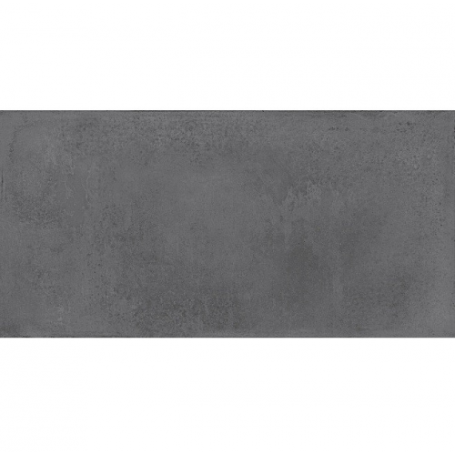 Керамогранит Kerama Marazzi Мирабо DD253700R серый темный обрезной 600х300 мм